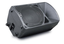 Load image into Gallery viewer, Pair of ICM SR-10L 10 inch 180W Passive Speaker
