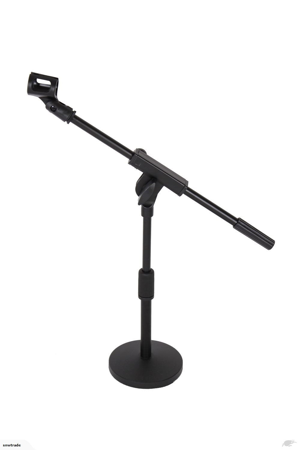 Adjustable Desktop Microphone Stand NB-210 (ST08)