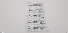 Load image into Gallery viewer, Hakko T18-K Soldering Tip for Hakko FX888D Knife 5mm / 45deg x 14 mm
