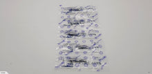 Load image into Gallery viewer, Hakko T18-K Soldering Tip for Hakko FX888D Knife 5mm / 45deg x 14 mm
